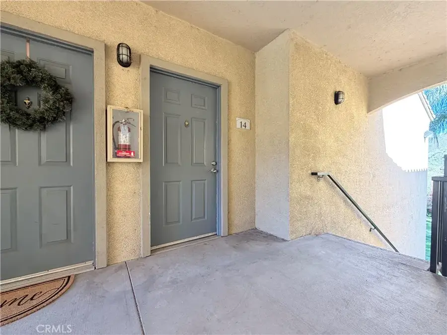 375 Central Avenue #14, Riverside, CA 92507 - #3
