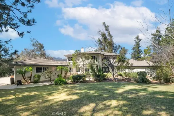 1080 Knoll Street, San Bernardino, CA 92407