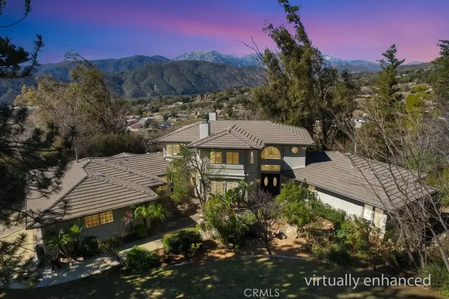 1080 Knoll Street, San Bernardino, CA 92407 - #2