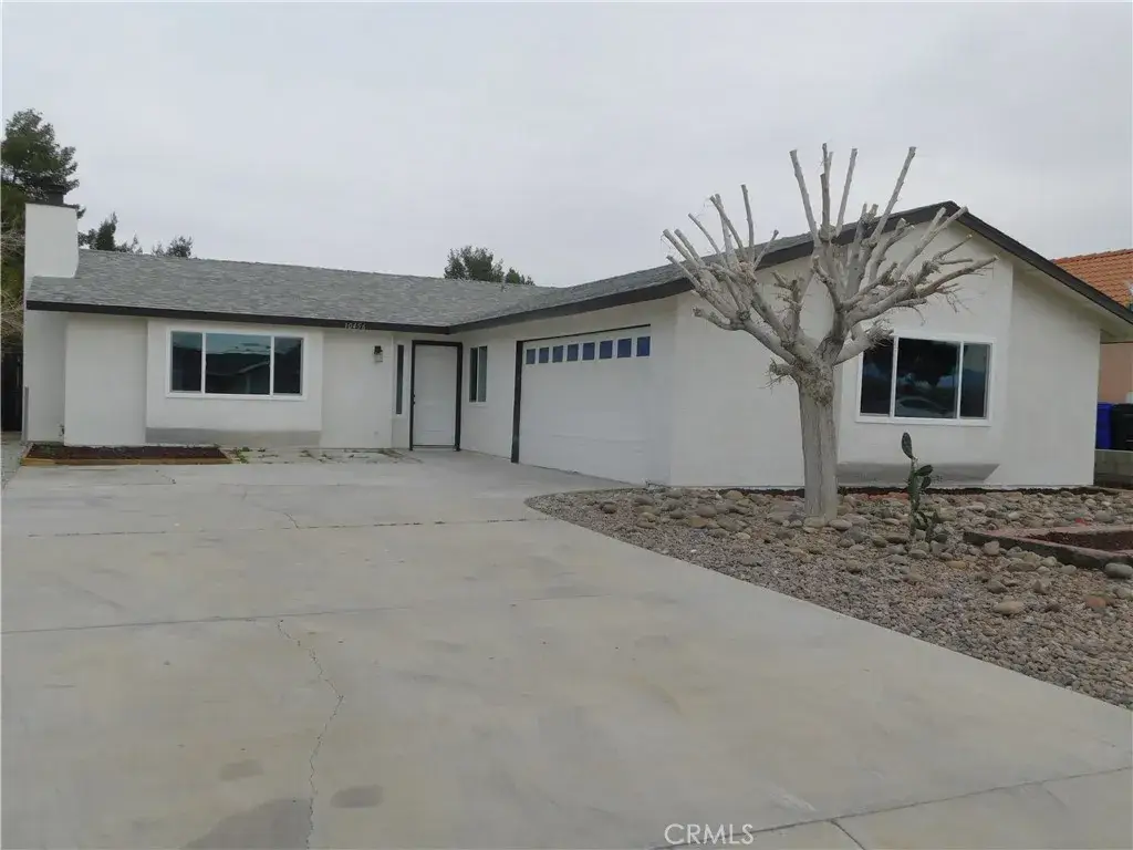 10456 Napa Road, Adelanto, CA 92301 - #1