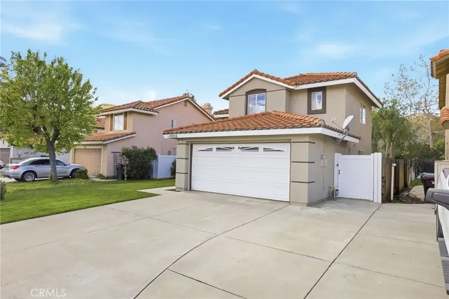 10035 Whitewater Road, Moreno Valley, CA 92557 - #3
