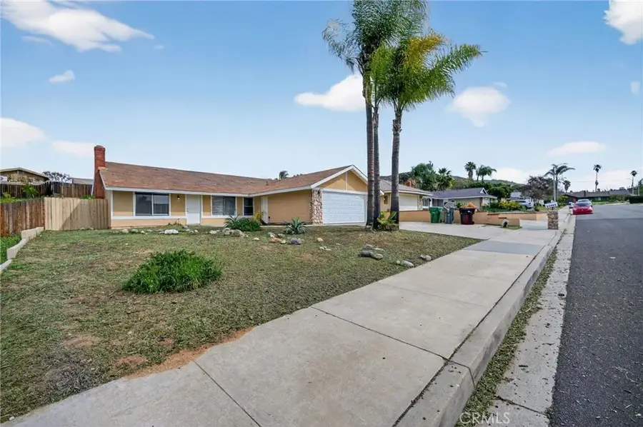 24404 Chippewa, Moreno Valley, CA 92557 - #3