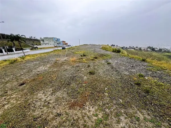 3531 Ridge Line, San Bernardino, CA 92407