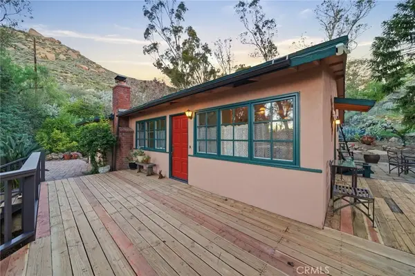 4058 Miramonte, Riverside, CA 92501