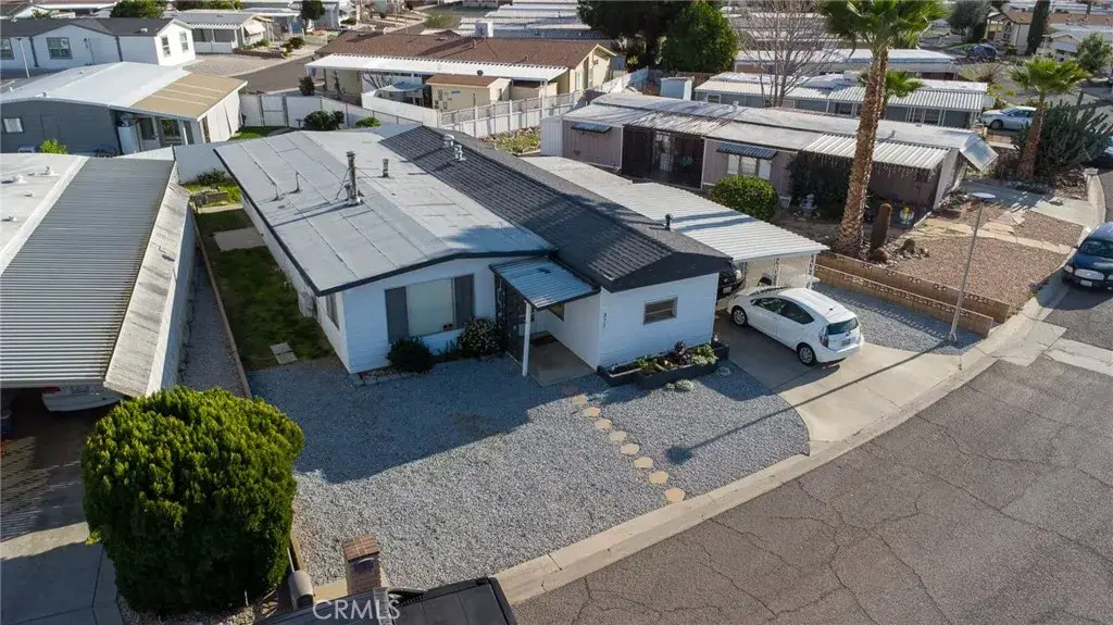 371 Santa Clara Circle, Hemet, CA 92543 - #1