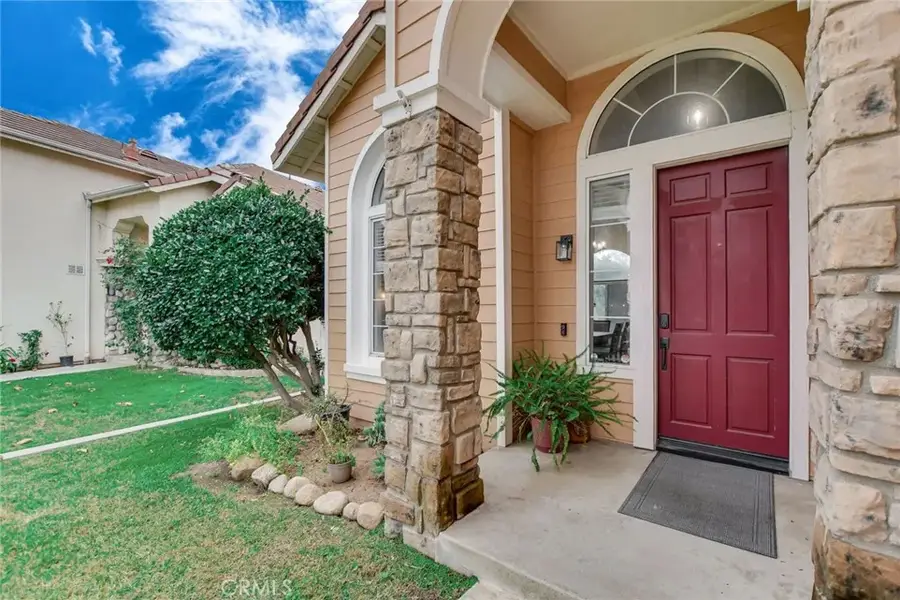 28237 Kane Court, Highland, CA 92346 - #3