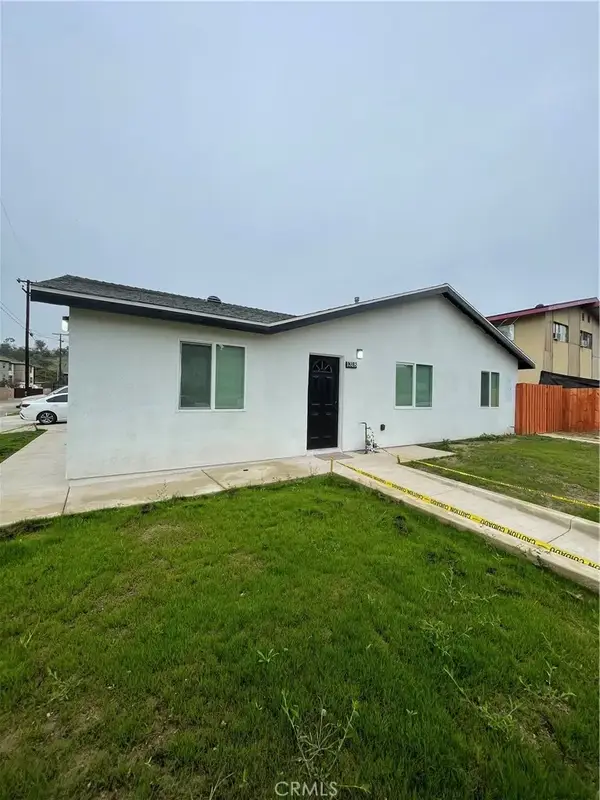 1320 Jacqueline, Pomona, CA 91768