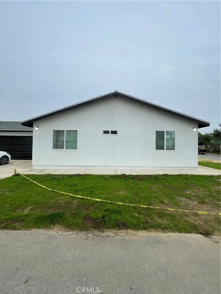 1320 Jacqueline, Pomona, CA 91768 - #2