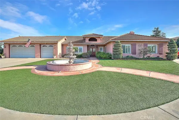 16240 Little Court, Riverside, CA 92508