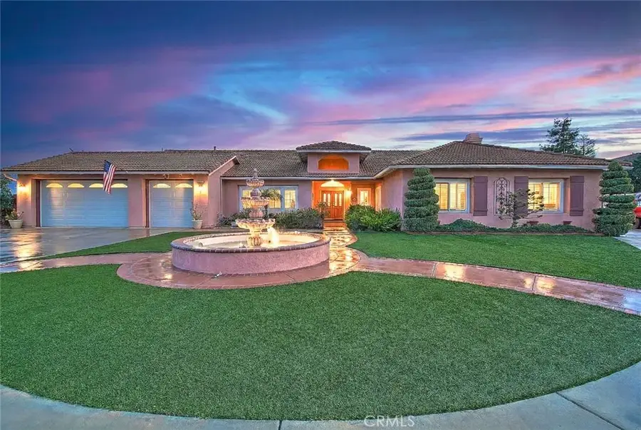 16240 Little Court, Riverside, CA 92508 - #2