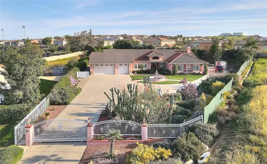 16240 Little Court, Riverside, CA 92508 - #3