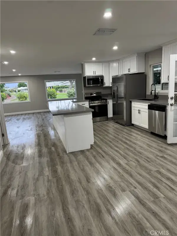 38356 Devils Canyon, Palm Desert, CA 92260