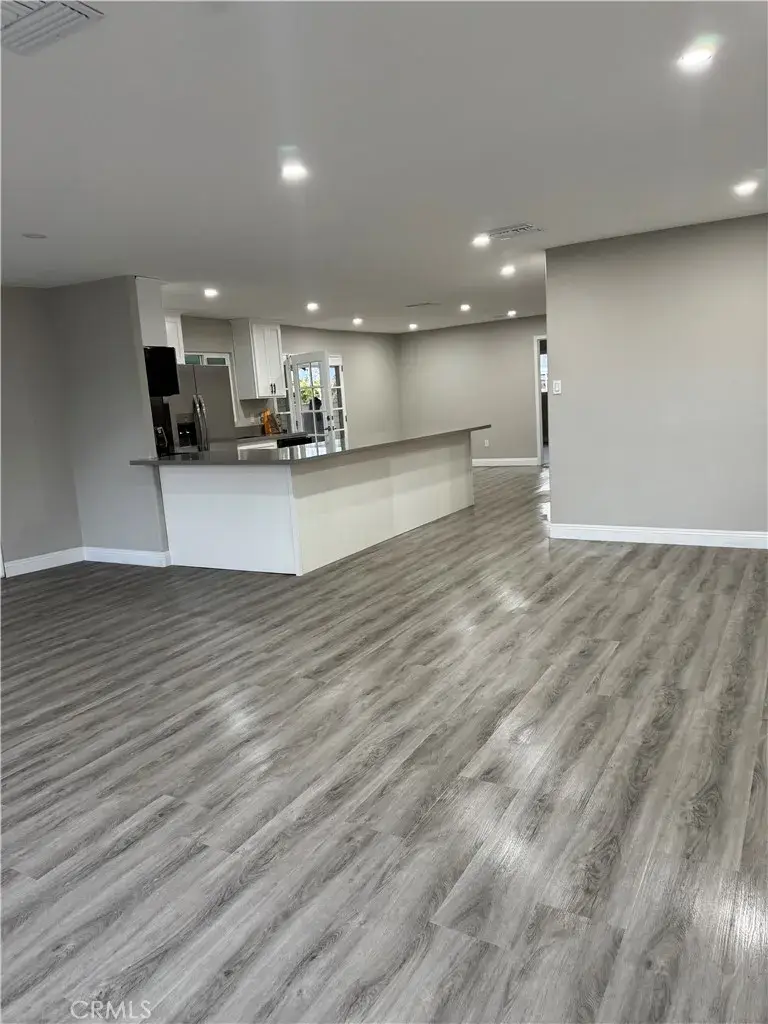 38356 Devils Canyon, Palm Desert, CA 92260 - #2