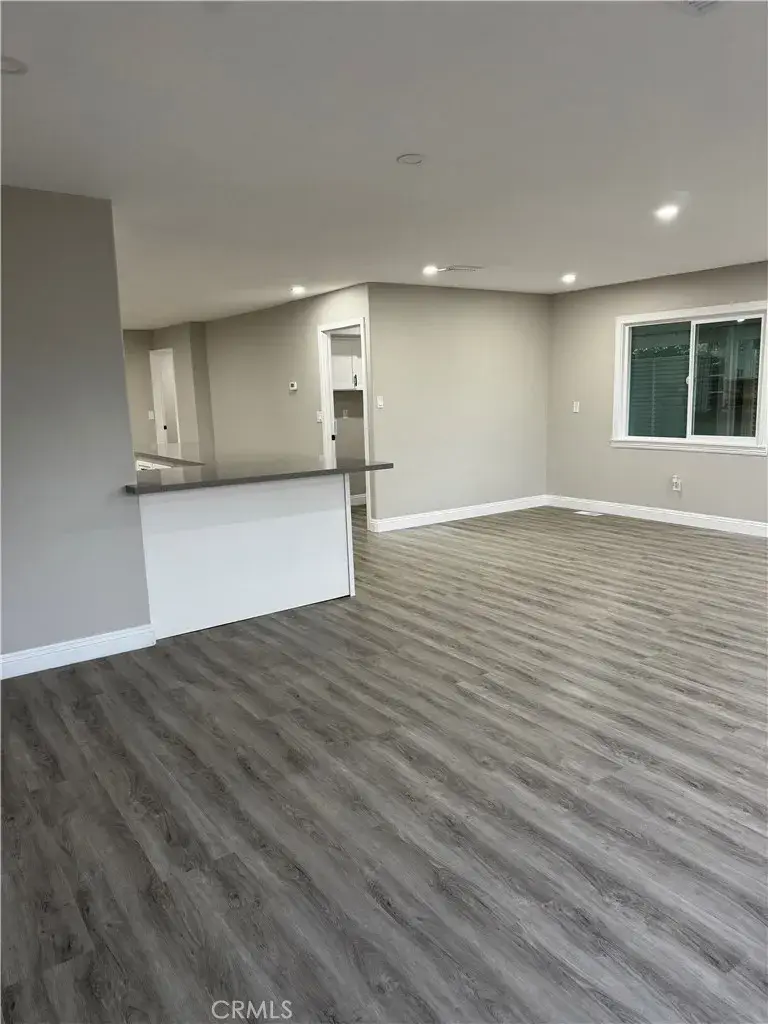 38356 Devils Canyon, Palm Desert, CA 92260 - #3