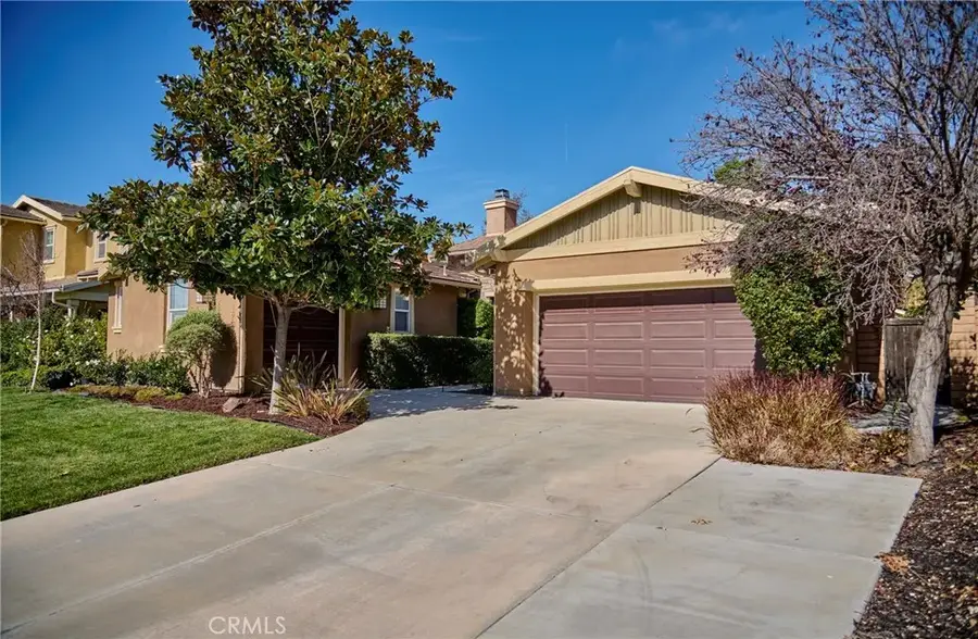 32118 Clear Springs, Winchester, CA 92596 - #2