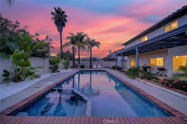 23045 Twinflower, Wildomar, CA 92595