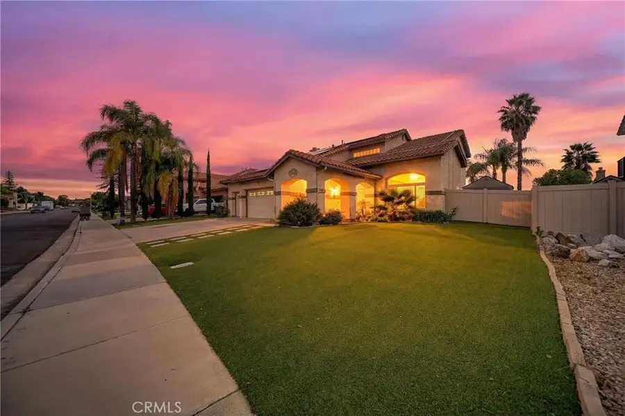 23045 Twinflower, Wildomar, CA 92595 - #2