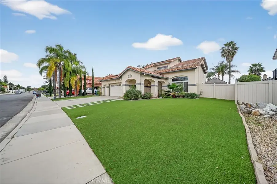 23045 Twinflower, Wildomar, CA 92595 - #3