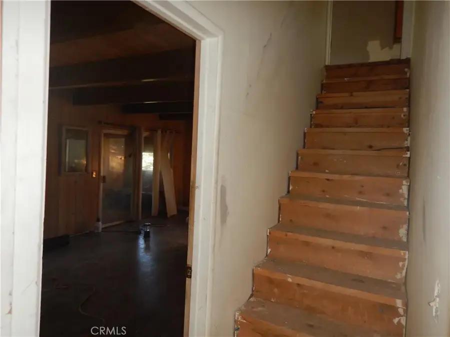 608 Arrowhead Villa, Lake Arrowhead, CA 92352 - #3