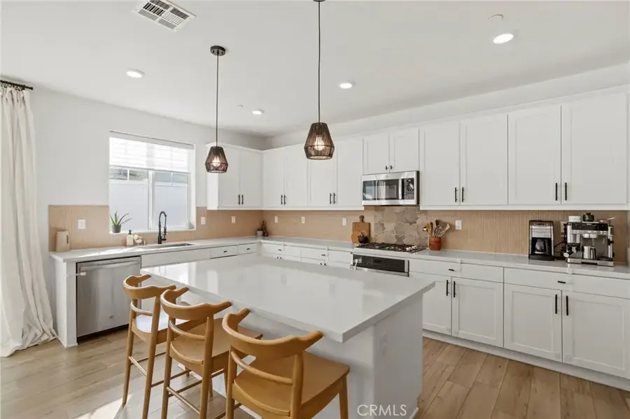 1688 Camellia, Redlands, CA 92374 - #2