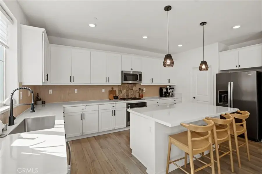 1688 Camellia, Redlands, CA 92374 - #3