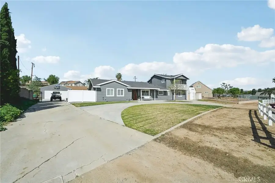 2821 Riding Ring, Norco, CA 92860 - #2