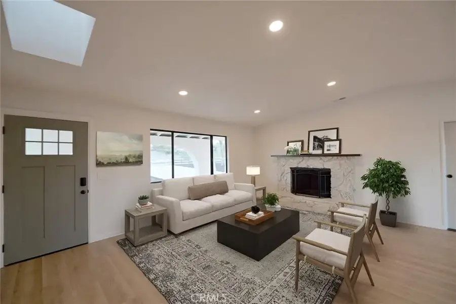 15650 Pohez, Apple Valley, CA 92307 - #3