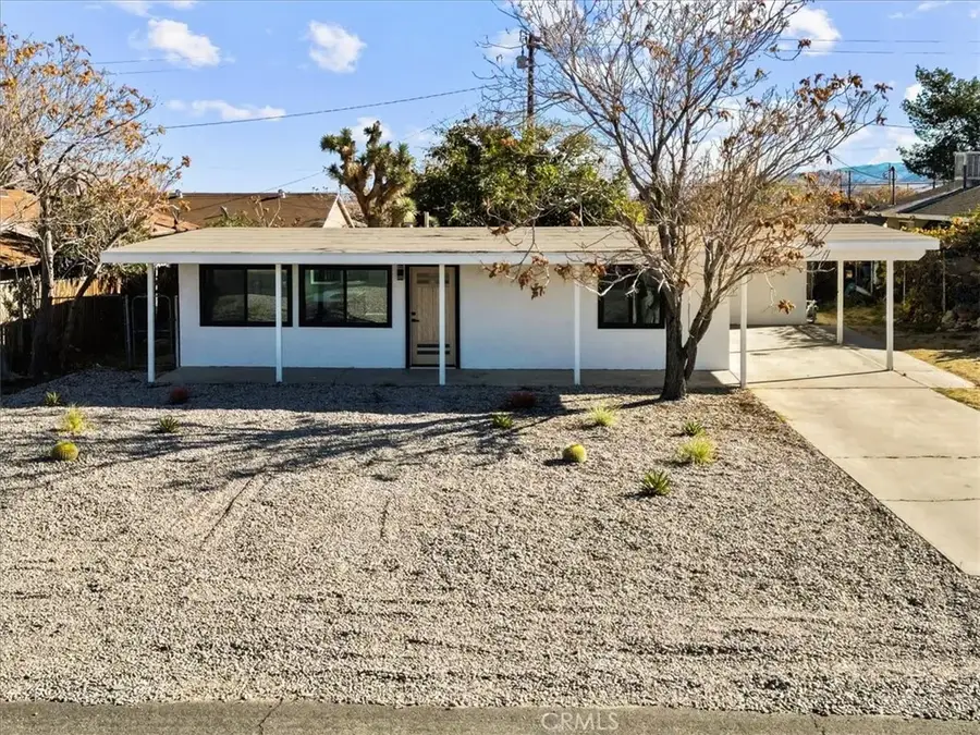 6431 Goleta, Yucca Valley, CA 92284 - #2