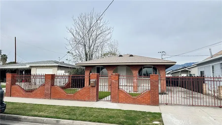 1488 W. 7th Street, San Bernardino, CA 92411 - #2
