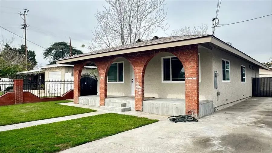 1488 W. 7th Street, San Bernardino, CA 92411 - #3