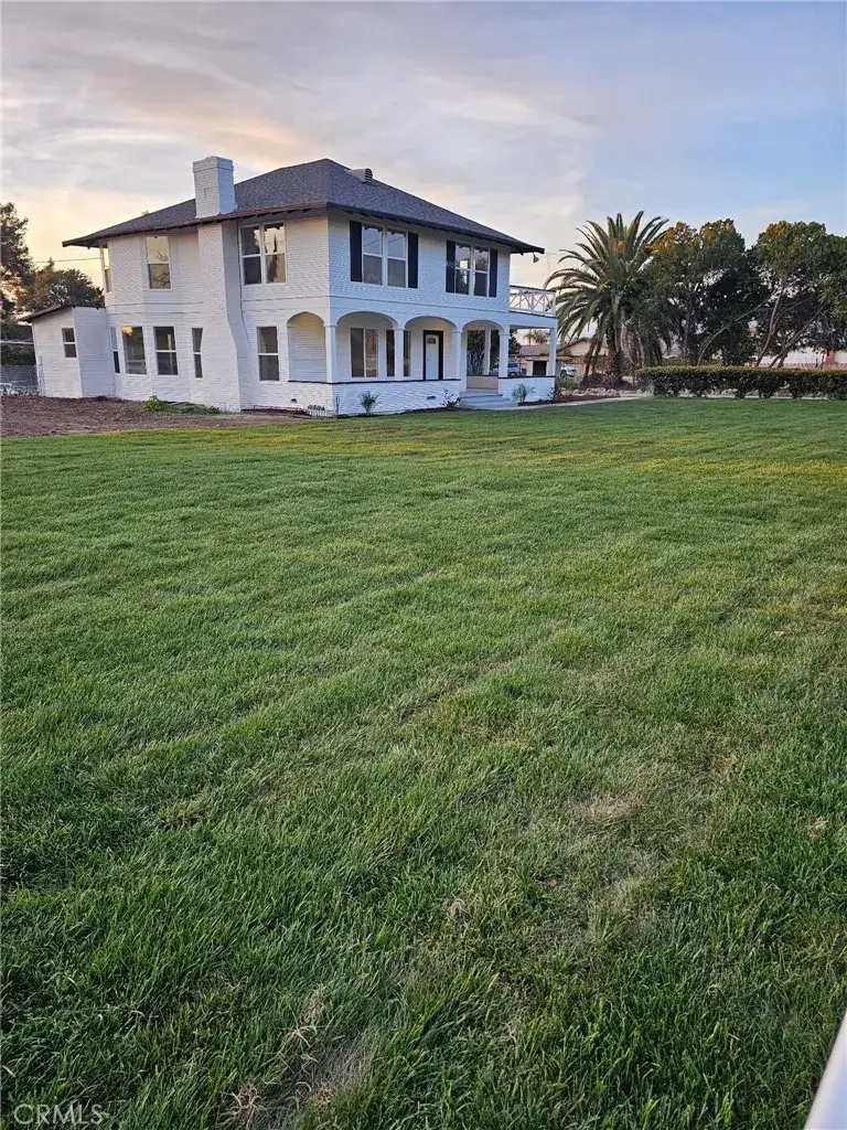 25995 Soboba, Hemet, CA 92544 - #2