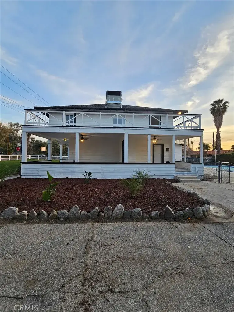 25995 Soboba, Hemet, CA 92544 - #3