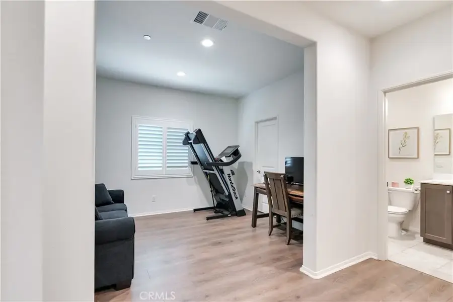 29710 Western Front, Menifee, CA 92584 - #3