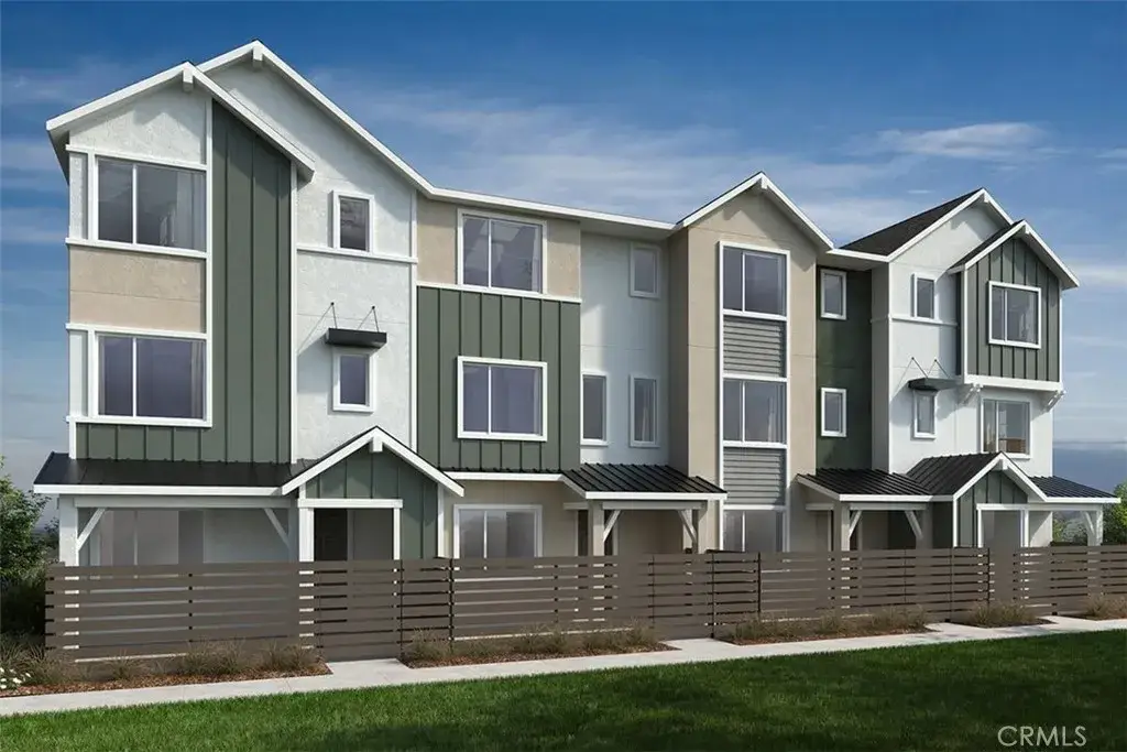 27329 Bear Creek Lane, Valencia, CA 91381 - #1