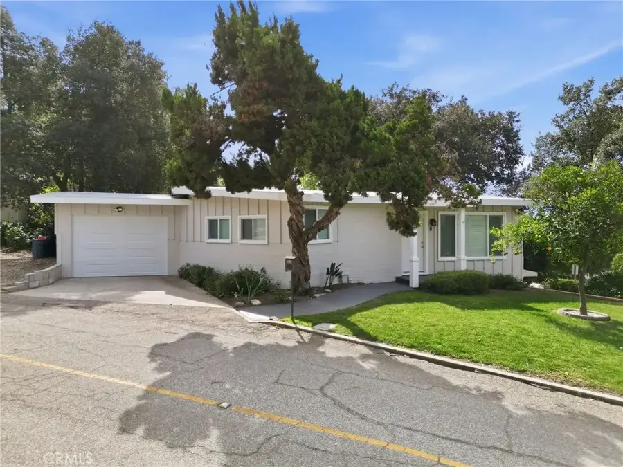 3370 Pachappa Hill, Riverside, CA 92506 - #2