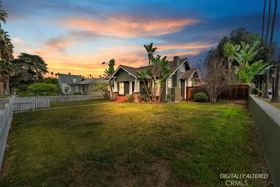 6490 Palm, Riverside, CA 92506 - #2