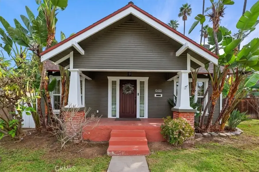 6490 Palm, Riverside, CA 92506 - #3