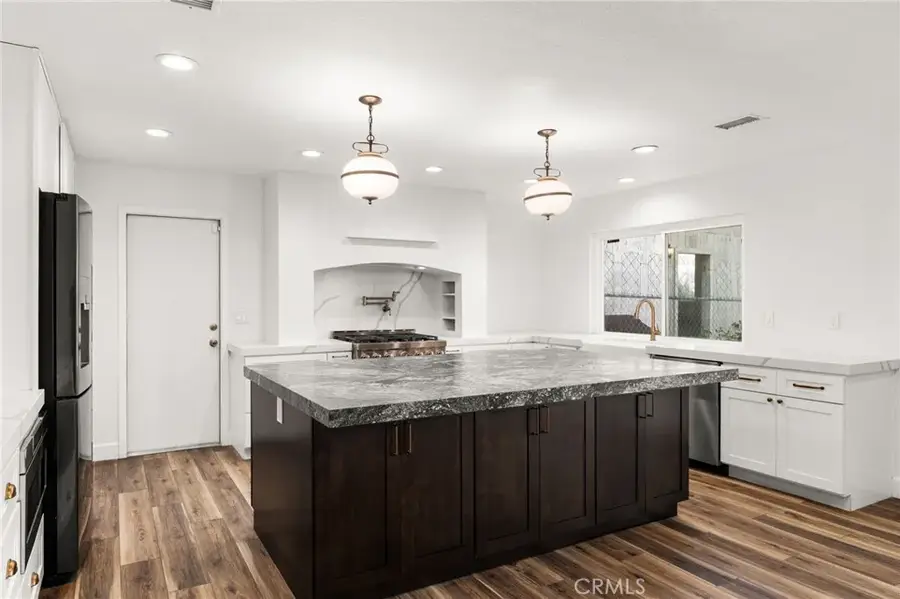 8851 Beechwood Drive, Rancho Cucamonga, CA 91701 - #3