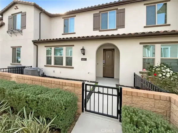 5628 Kate, Fontana, CA 92336
