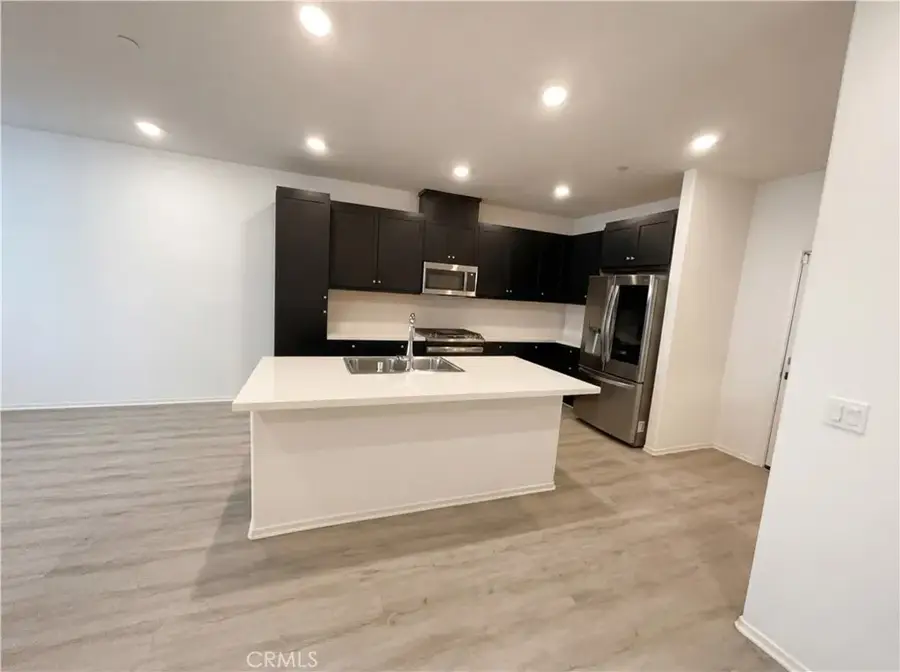 5628 Kate, Fontana, CA 92336 - #2