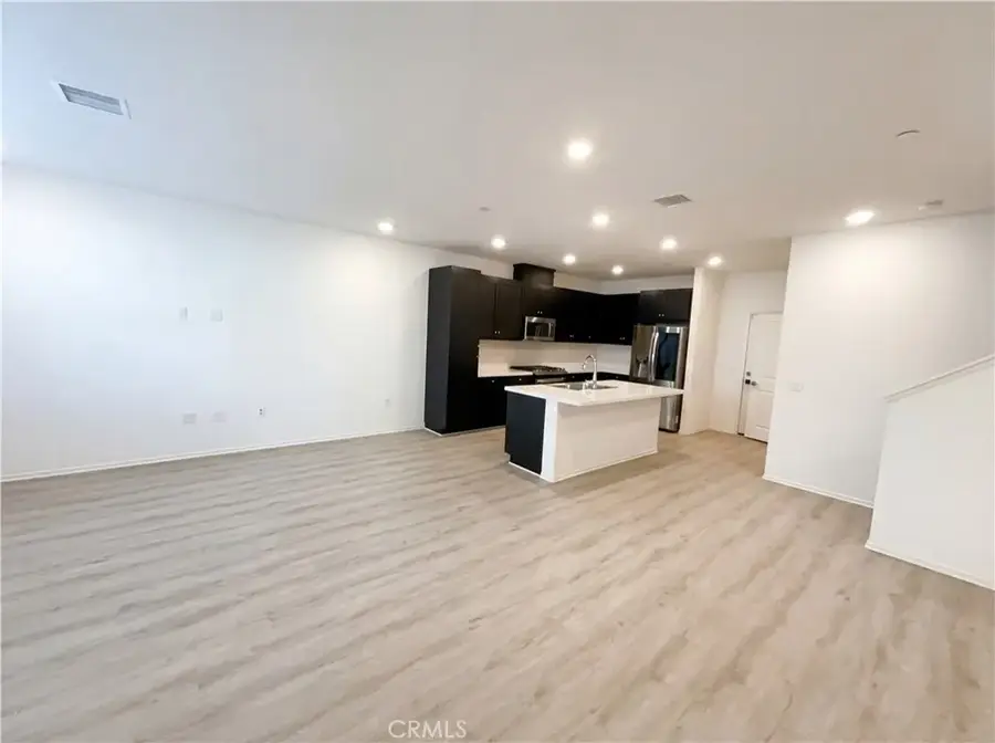 5628 Kate, Fontana, CA 92336 - #3