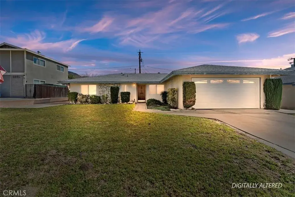 5529 N F, San Bernardino, CA 92407 - #1