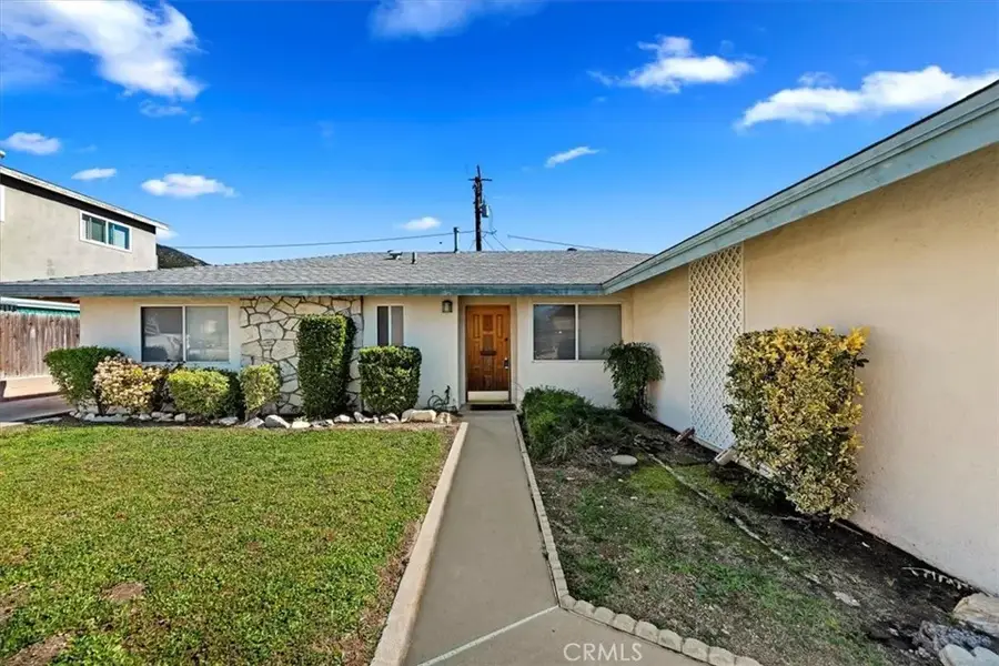 5529 N F, San Bernardino, CA 92407 - #3