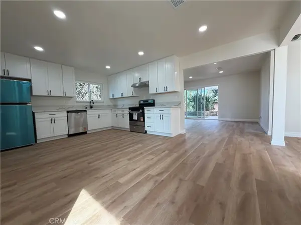 1634 Lantana, Pomona, CA 91766