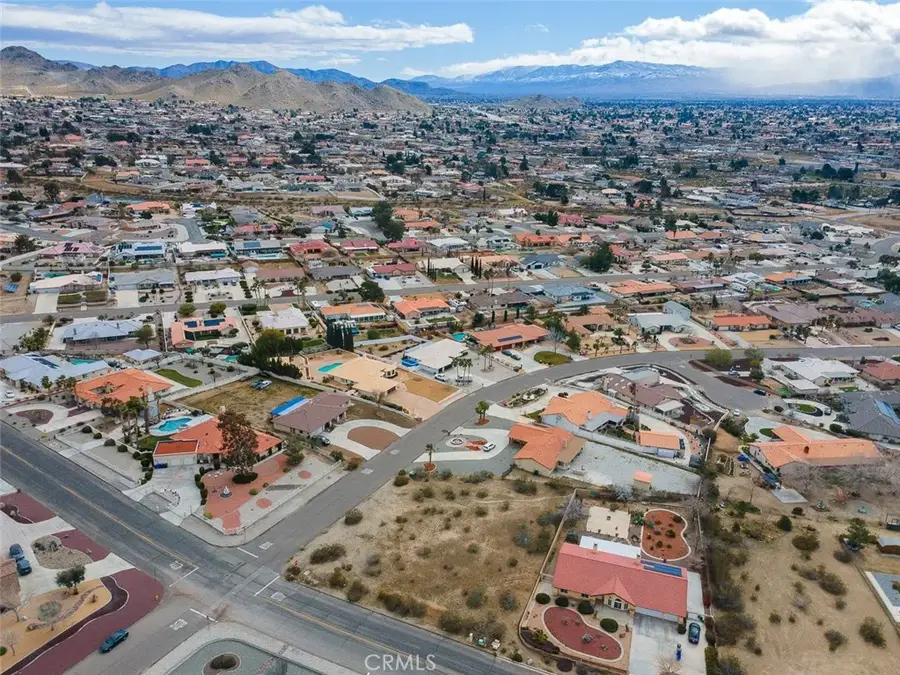 16499 Kamana, Apple Valley, CA 92307 - #2