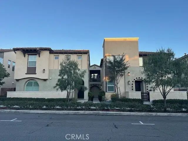 9463 Retreat, Rancho Cucamonga, CA 91730 - #1