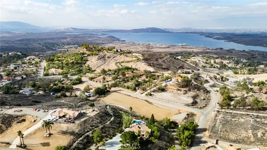 14735 Descanso, Lake Mathews, CA 92570 - #2