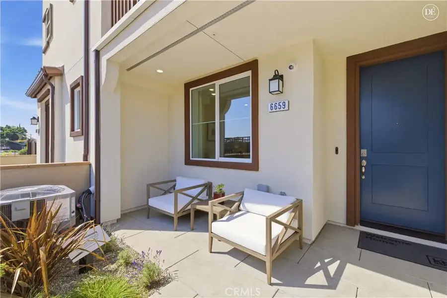 6648 Via Vista, Pico Rivera, CA 90660 - #2