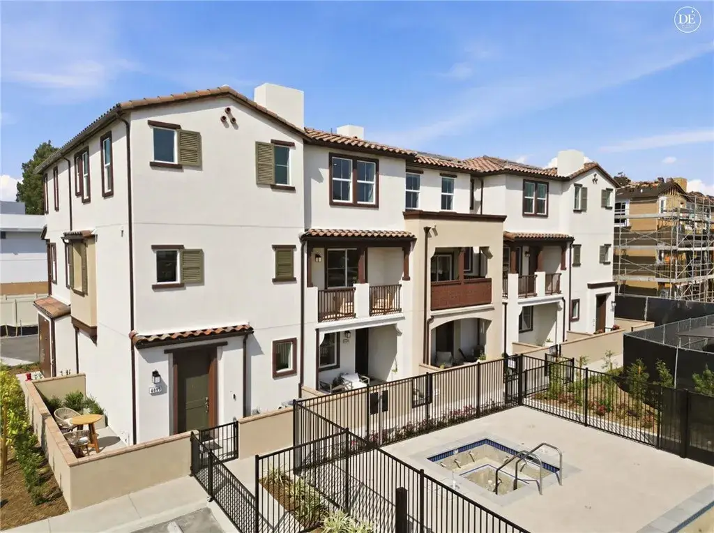 6650 Via Vista, Pico Rivera, CA 90660 - #1