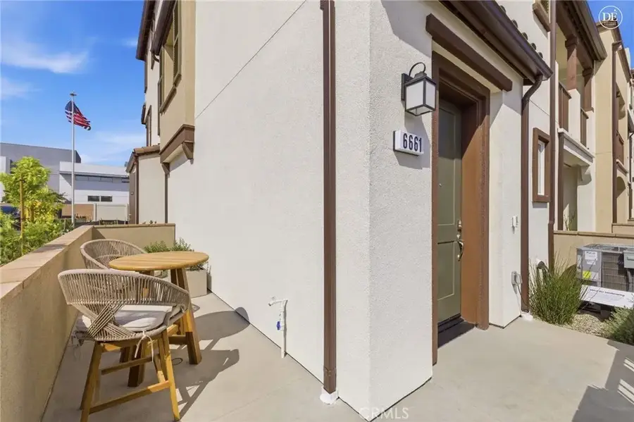 6650 Via Vista, Pico Rivera, CA 90660 - #2
